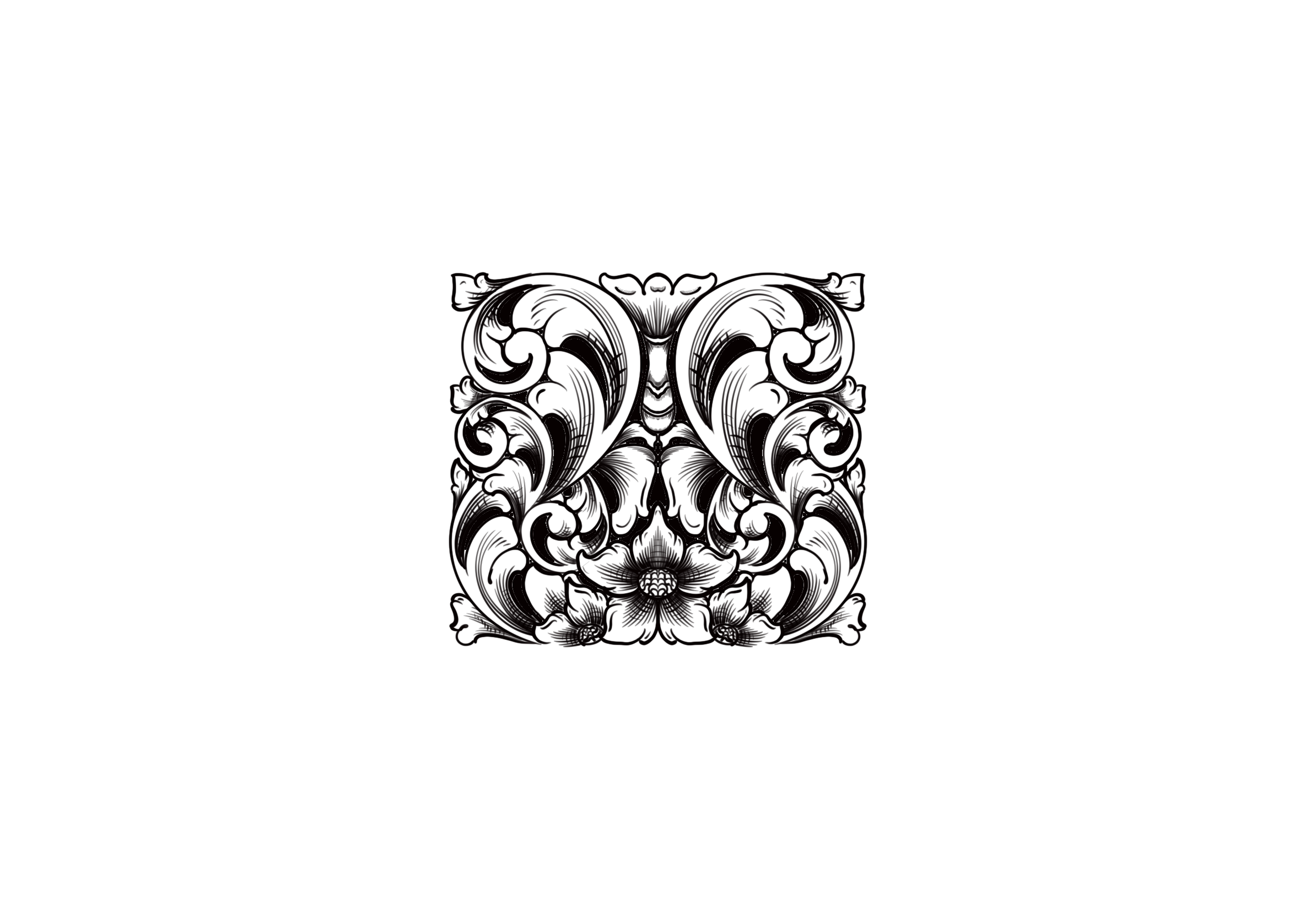 Untitled_Artwork-1 2.png