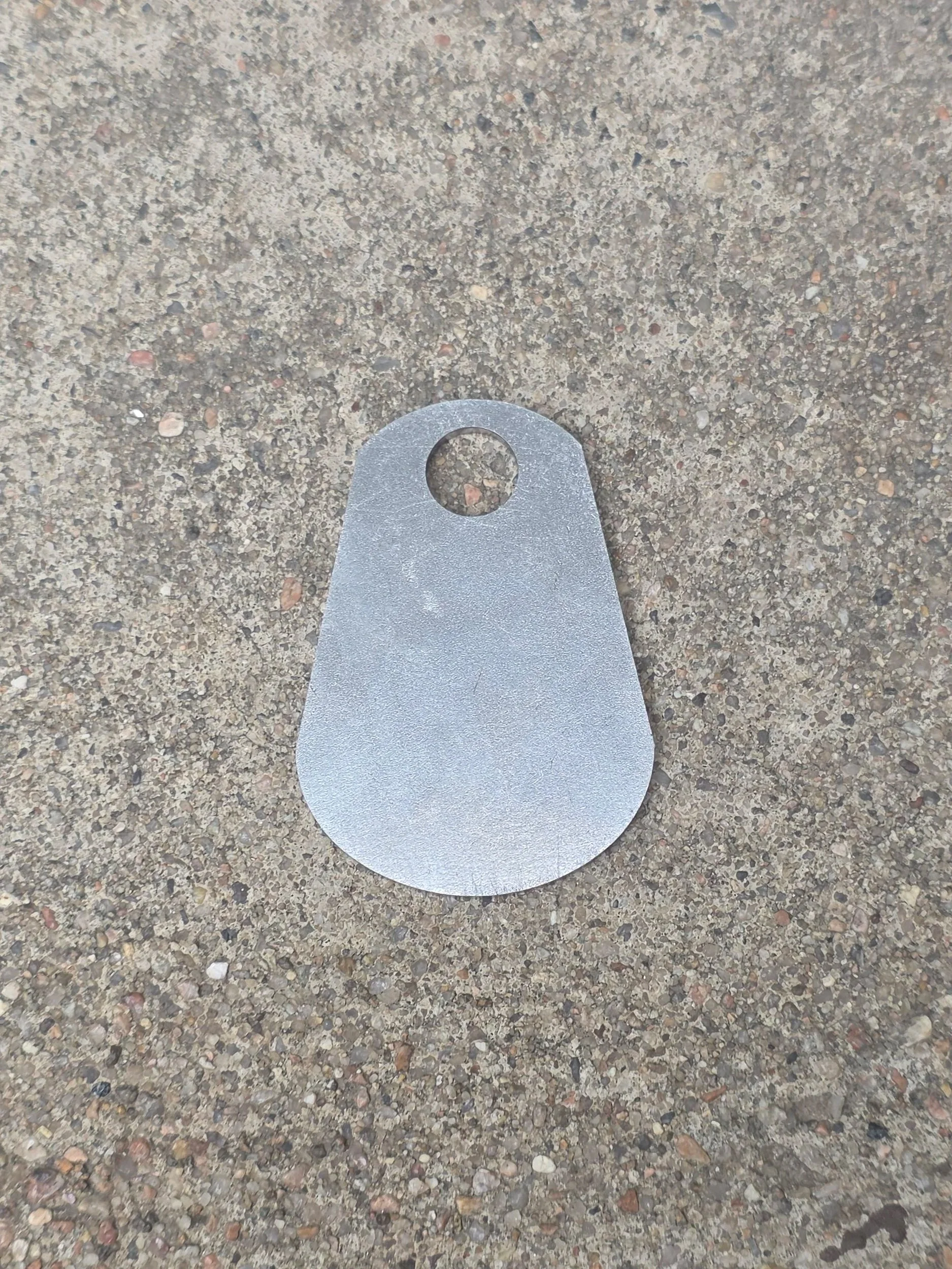 Key chain