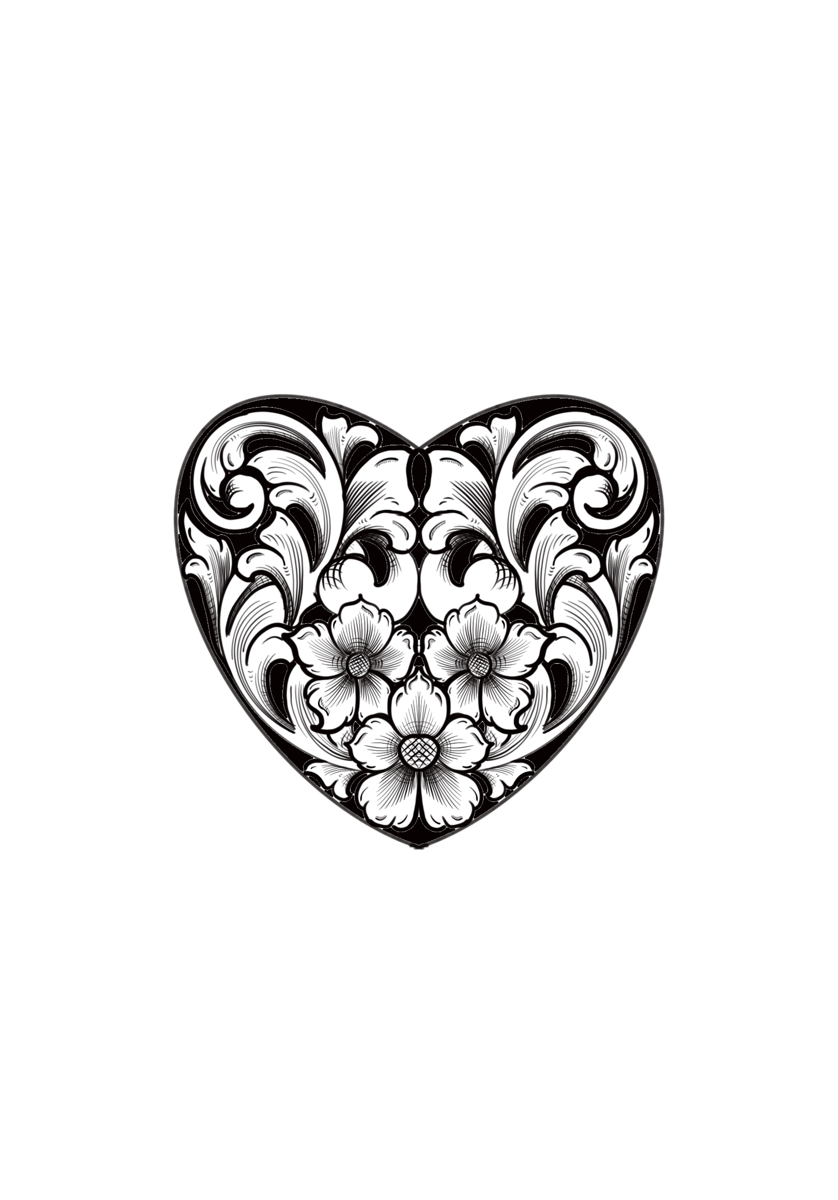 Heart.png