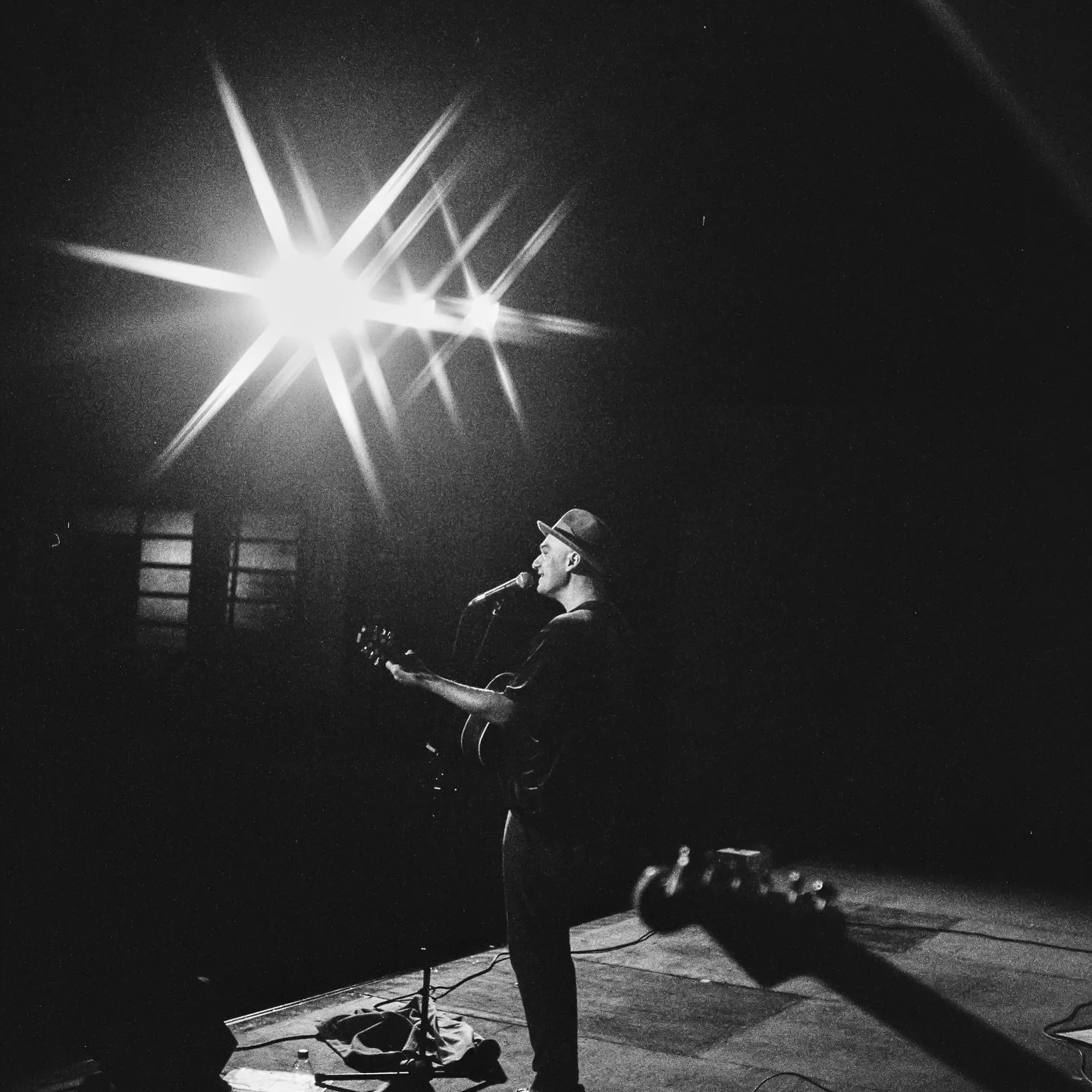 Ihr Lieben, 

Der VVK f&uuml;r unser 3. Pop meets Classic ist angelaufen! Seid ihr wie ich und holt eure Geschenke f&uuml;r eure liebsten auch immer auf den letzten Dr&uuml;cker? 

Dann schenkt ihnen doch direkt die Karten f&uuml;r das Konzert am 18.