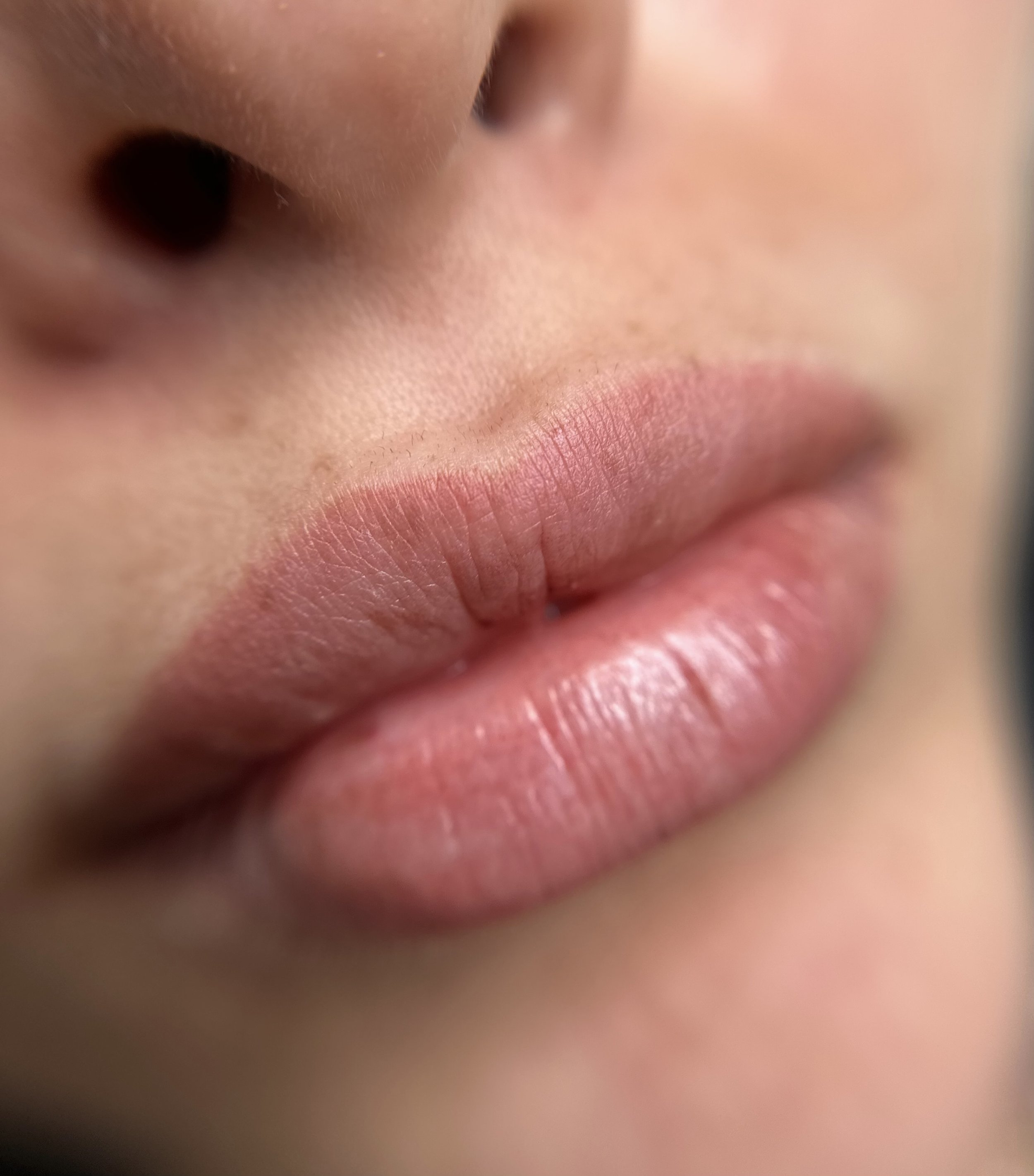 Facetune_17-05-2025-17-00-26.jpeg