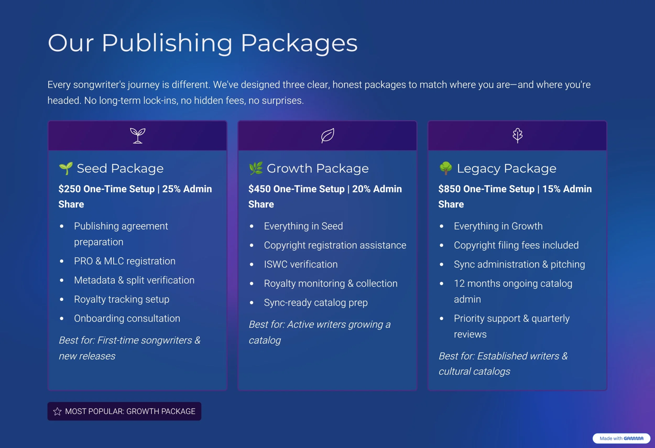 6_Our-Publishing-Packages.jpg