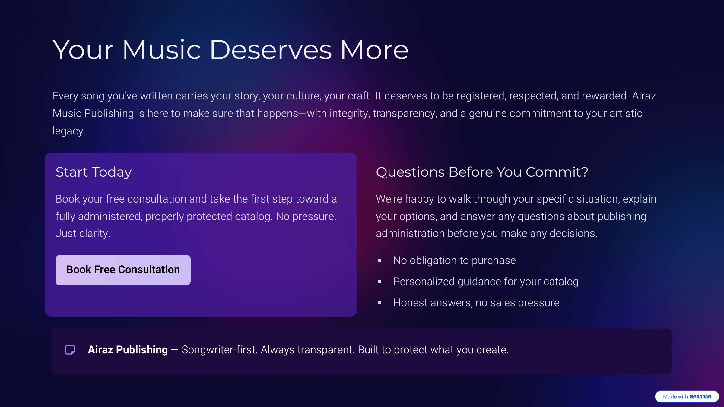 10_Your-Music-Deserves-More.png