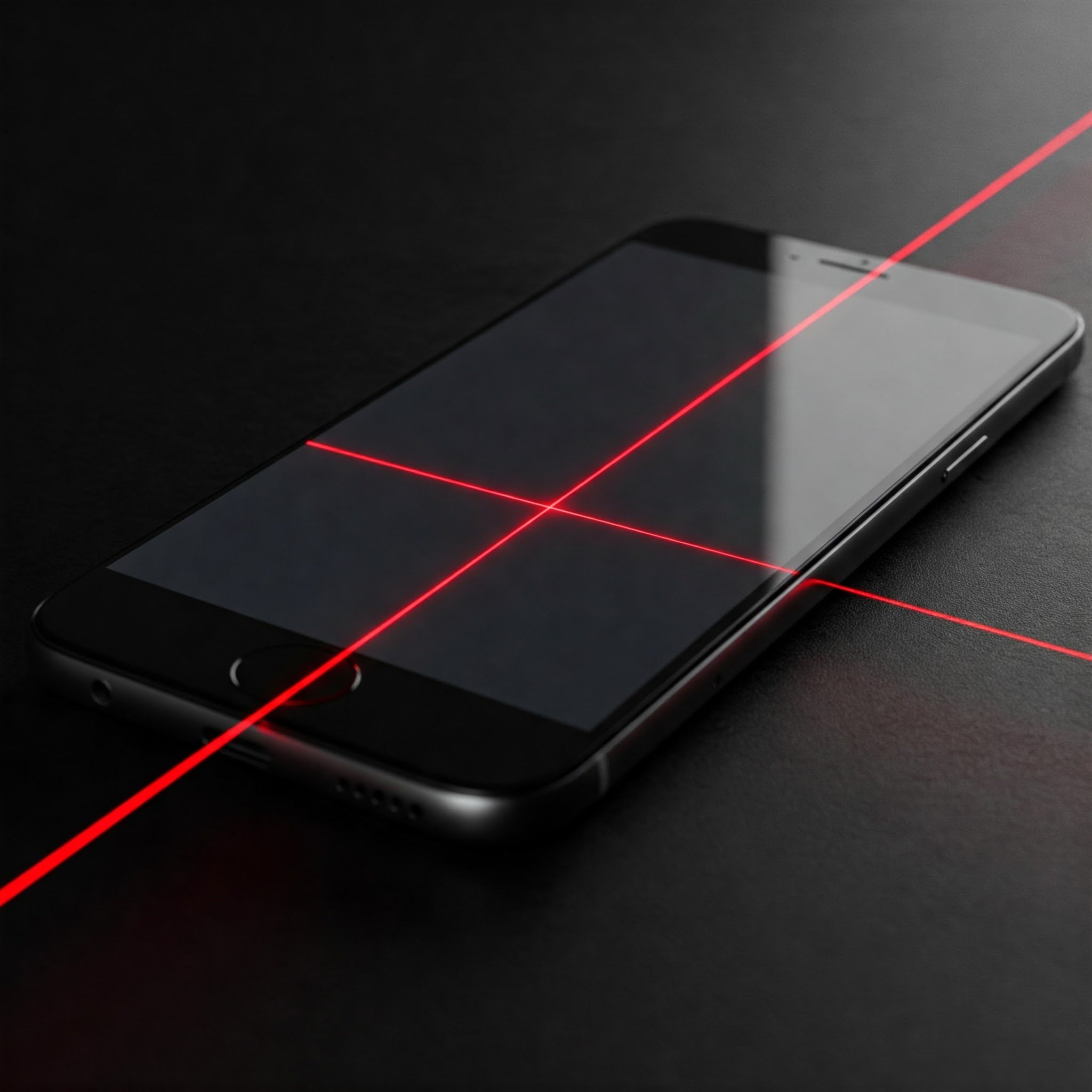 3D Vision Systems