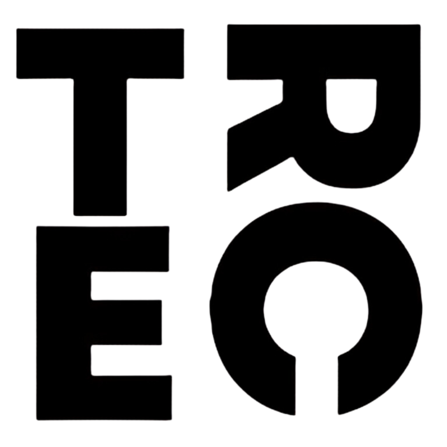 TREC MANAGEMENT