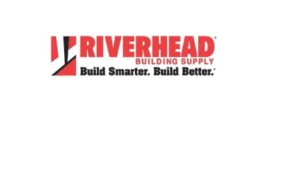 Riverhead Building Supply 