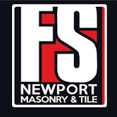 FS Tile