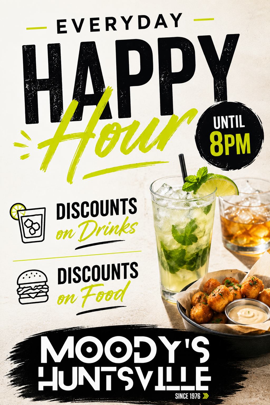 moodys happy hour.png
