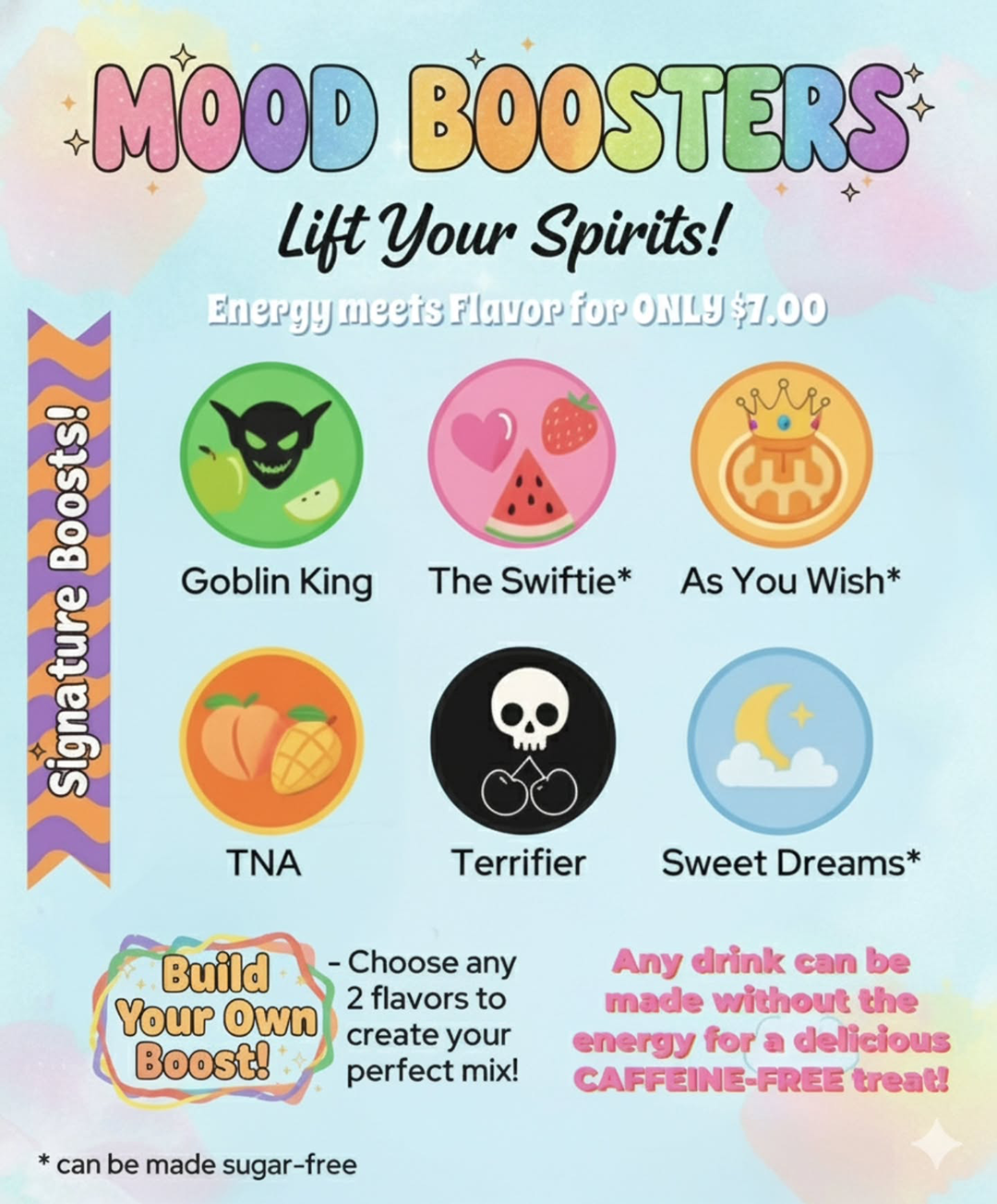 energy booster menu.png