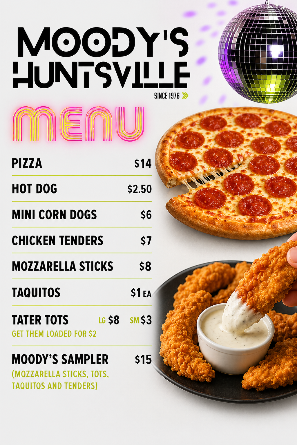 Moodys Menu.png