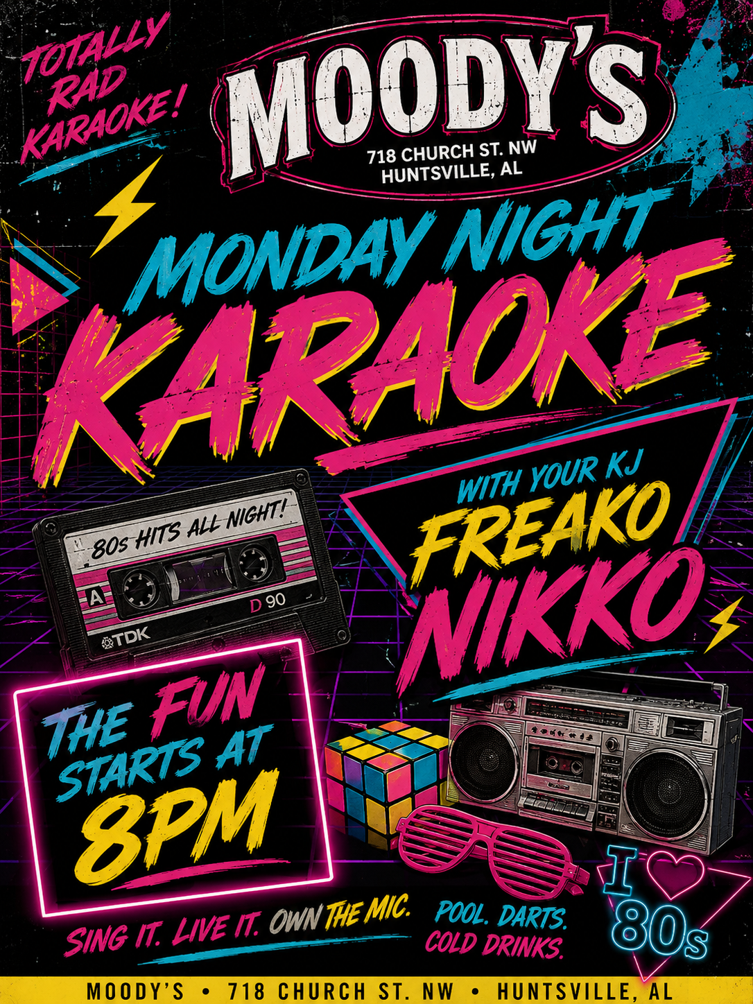 Mood_Nikko Monday.png