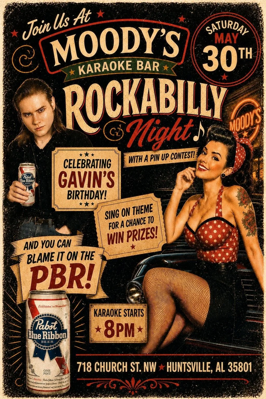Moody's Rockabilly May 30th.jpg
