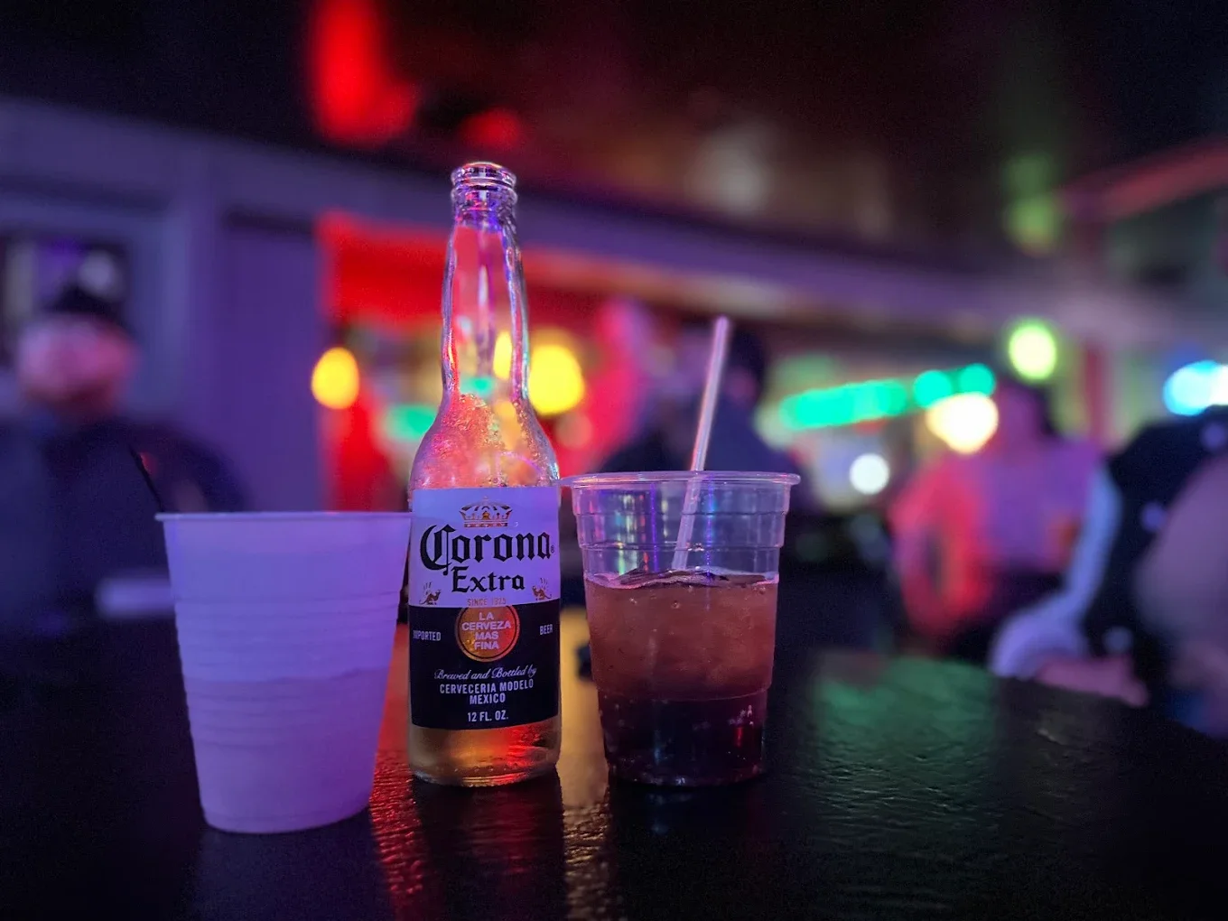 cold cheap beers