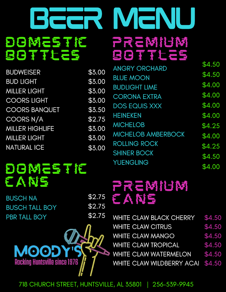 moodys drink menu.webp