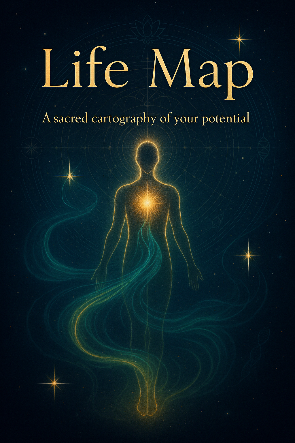 Sacred Cartography of the Self.png