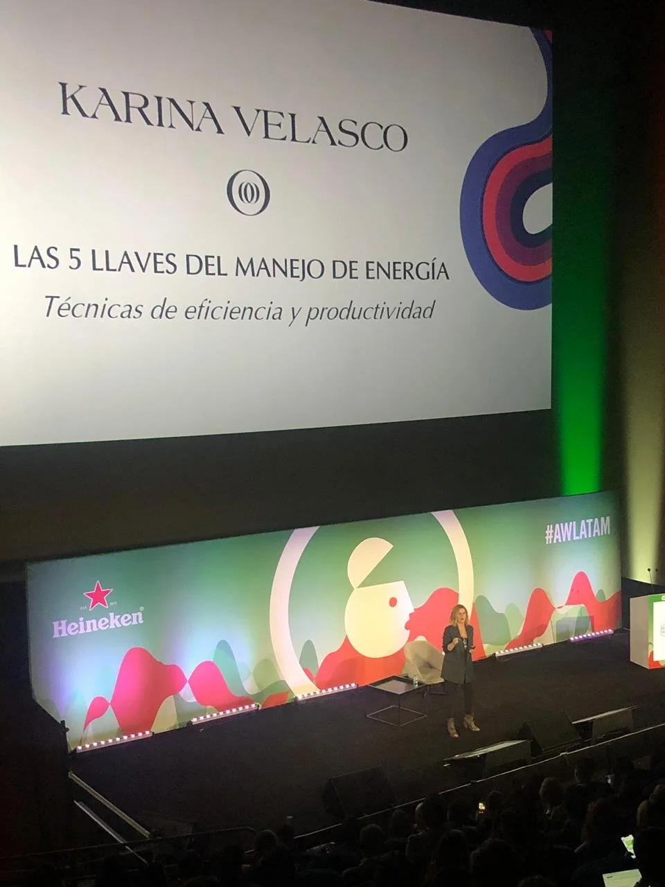 Advertising conference .jpg