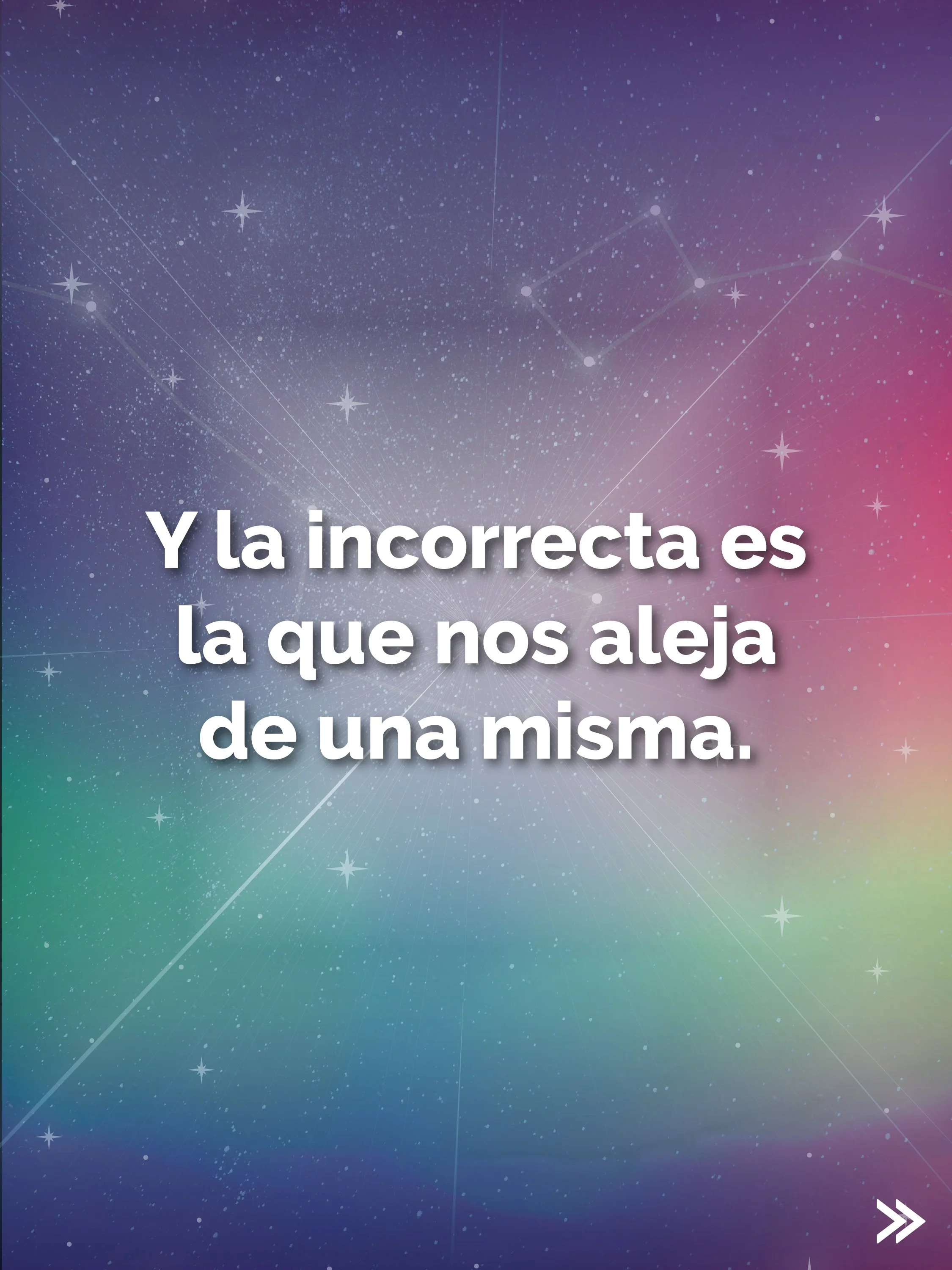 Carrusel Musa del Amor 2-04.jpeg