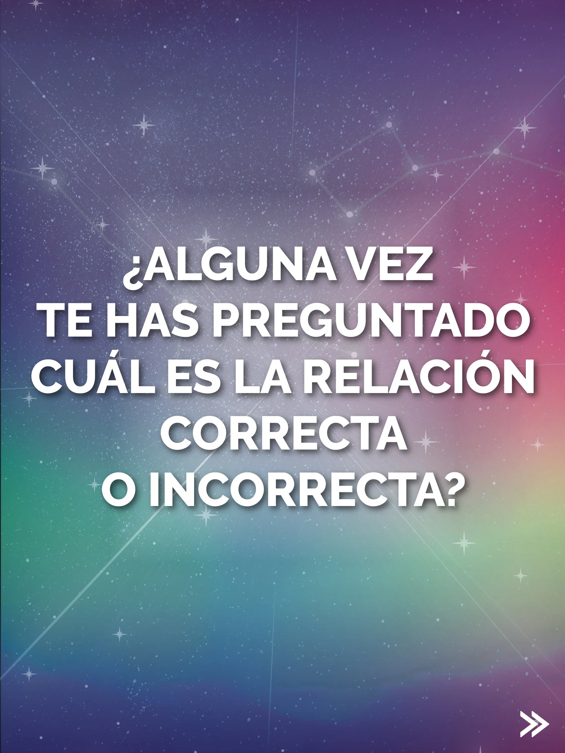 Carrusel Musa del Amor 2-01.jpeg