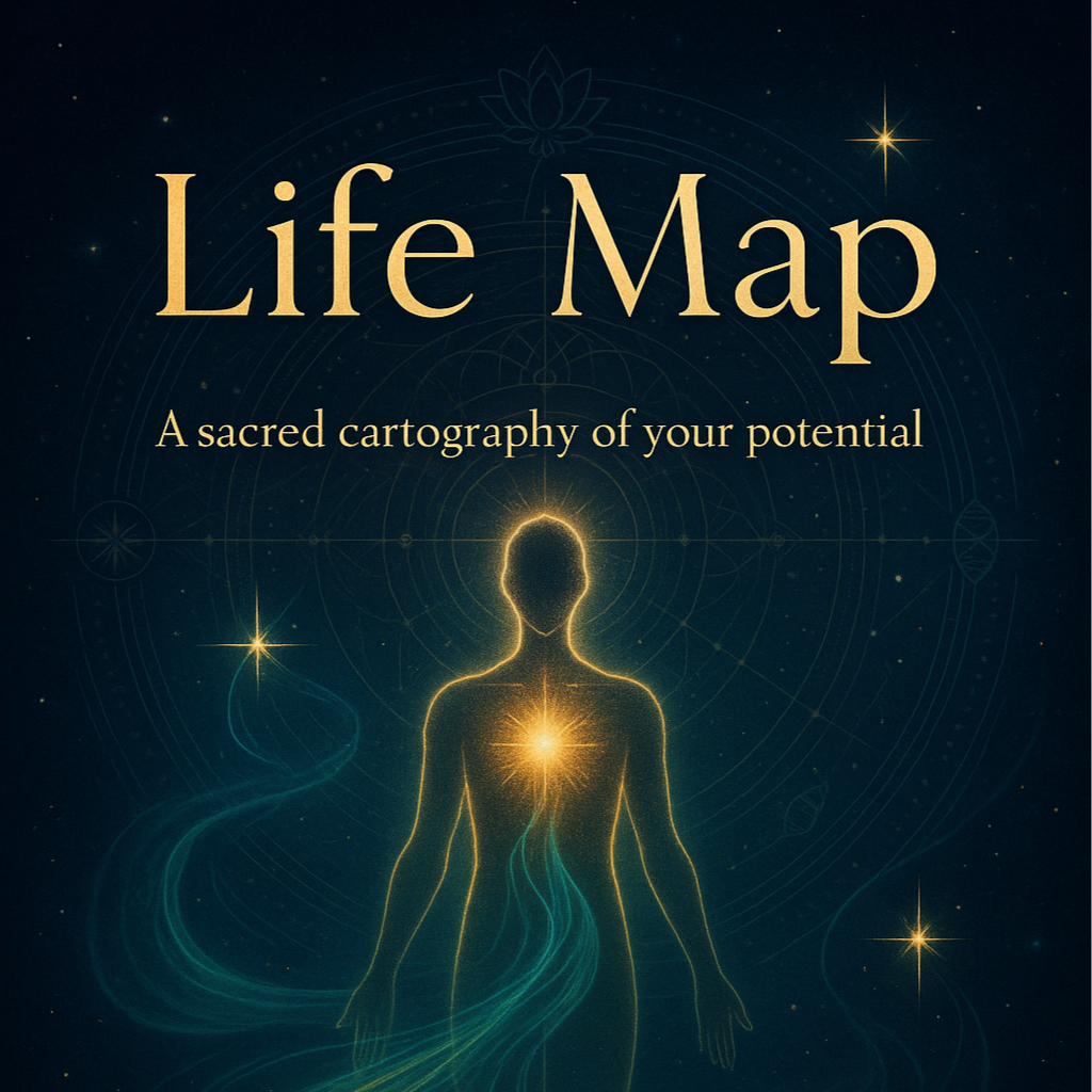 Sacred+Cartography+of+the+Self.png