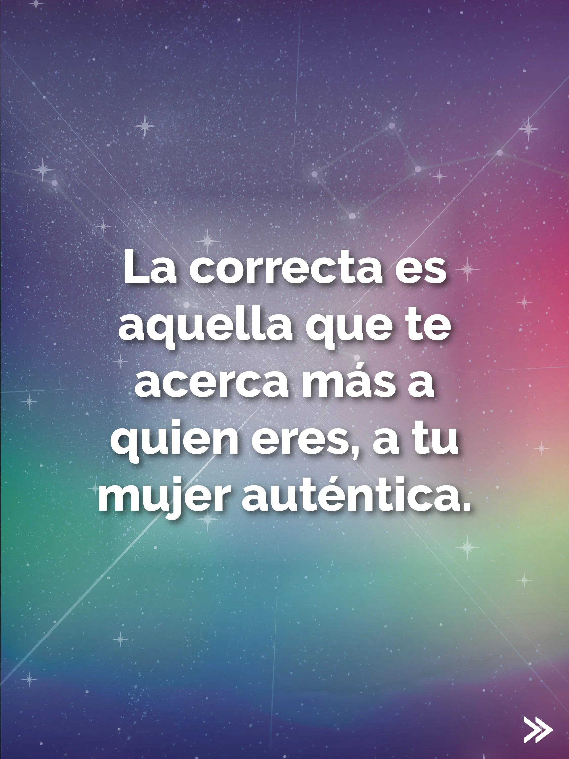 Carrusel Musa del Amor 2-03.jpeg