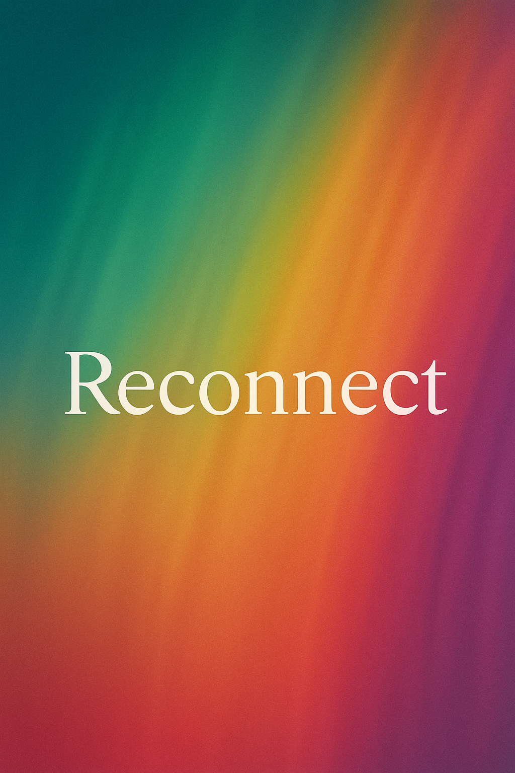 reconnect.png