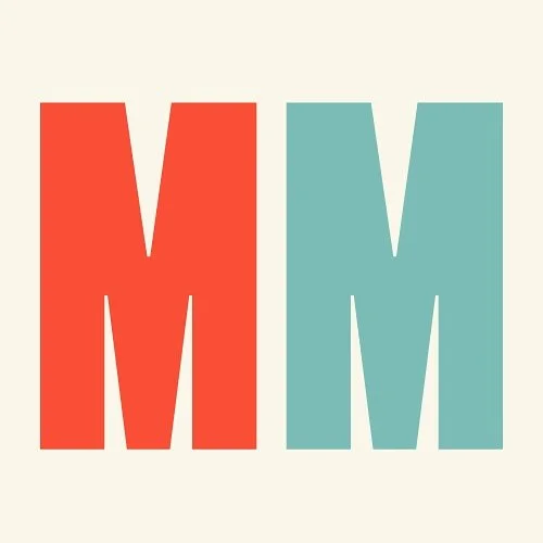 NEW SUBSTACK ALERT! 💌📩👶🏼

Munch Menus hits your inbox every Friday with a curated plan for the week ahead to help you tackle toddler (and big kid) meals.

My approach uses a mix of fresh, frozen, and quick fixes to ensure that your kids are not e