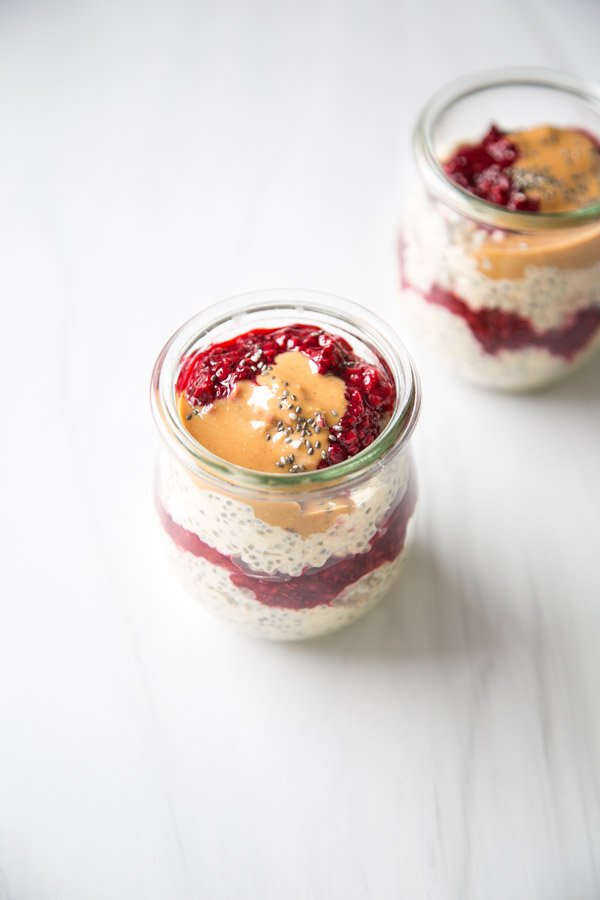 dairy-free-gluten-free-peanut-butter-and-jelly-overnight-oats-oatmeal-PBJ-PB-and-J-raspberry-chia-jam-almond-milk-15.jpg