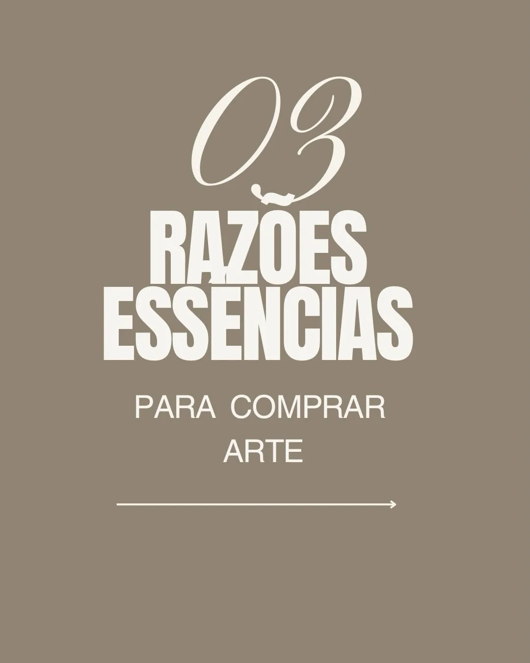 Comprar uma pe&ccedil;a de arte n&atilde;o &eacute; comprar um objecto &eacute; um encontro. #artefeitamao #processocriativo #artistasindependentes #autenticidade #viveraarte
