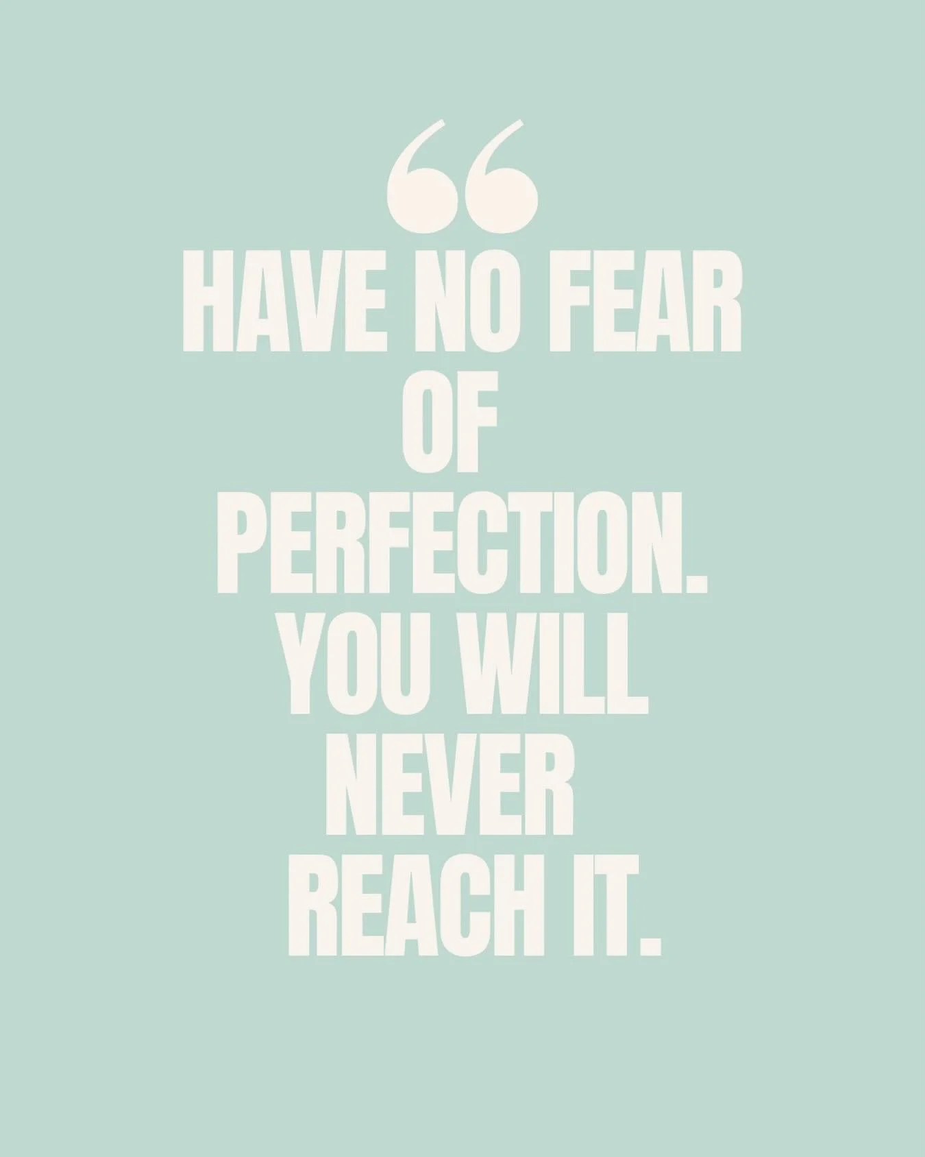 A beleza real est&aacute; no processo. ✨
#NoFearOfPerfection #ContemporaryArt #ArtIsAVibe #fachadas #PaperWorks