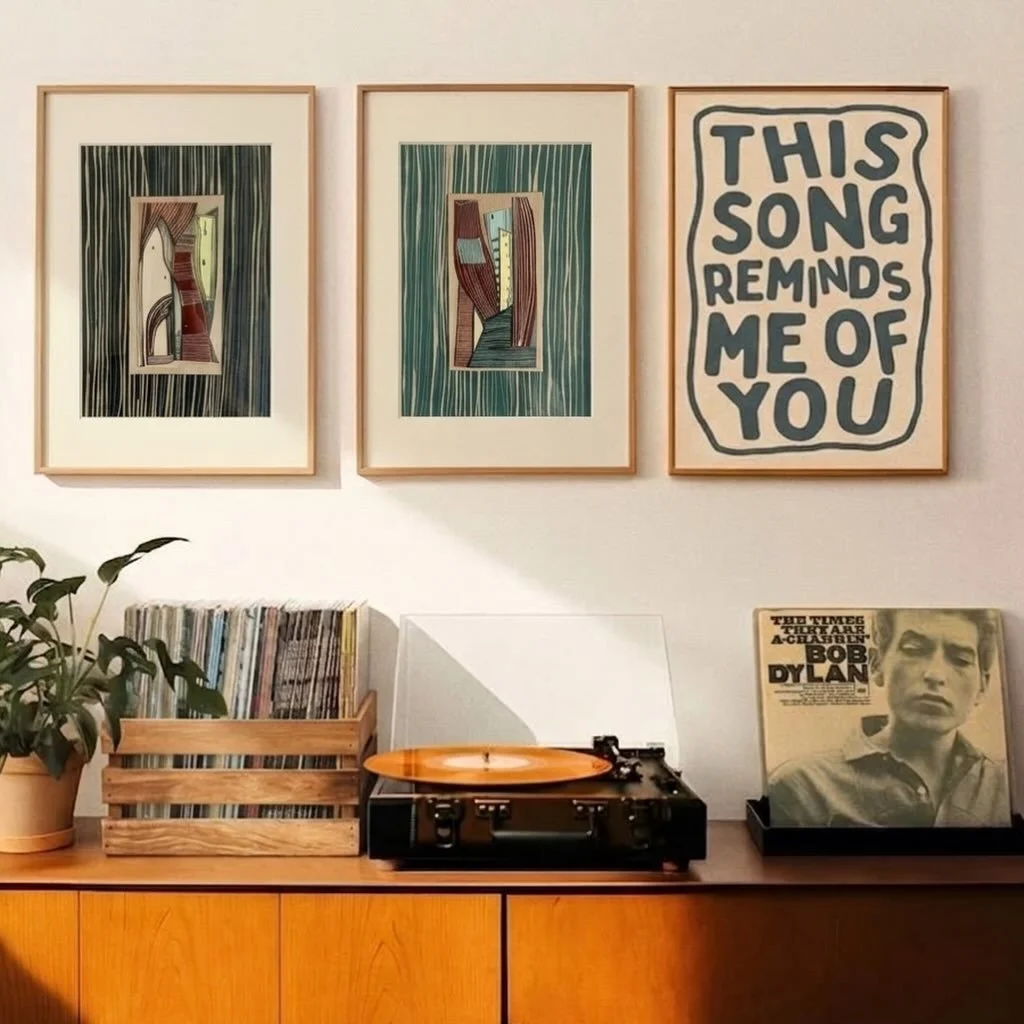 Paper Works | Fachadas
Cole&ccedil;&atilde;o Verde. Acr&iacute;lico sobre papel colagem.
Vendido com moldura 🌿
Dispon&iacute;vel no site. Link na bio.
#artisavibe #PaperWorks #ContemporaryArt #fachadas #interiorart