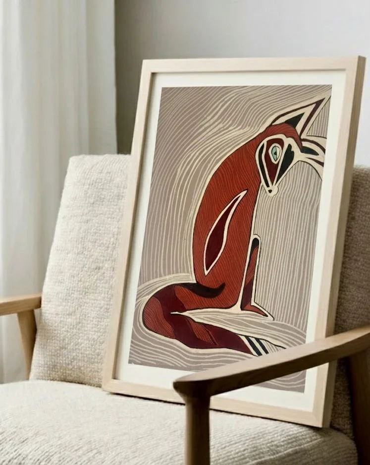 WhatsApp Image 2025-11-20 at 14.18.25 (1).jpeg