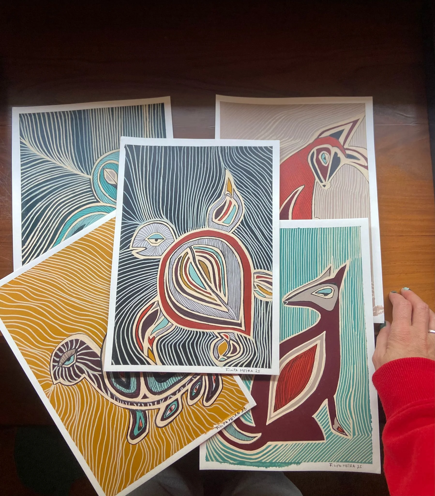 WhatsApp Image 2025-11-20 at 14.18.25 (3).jpeg (cópia) (cópia) (cópia) (cópia) (cópia) (cópia)