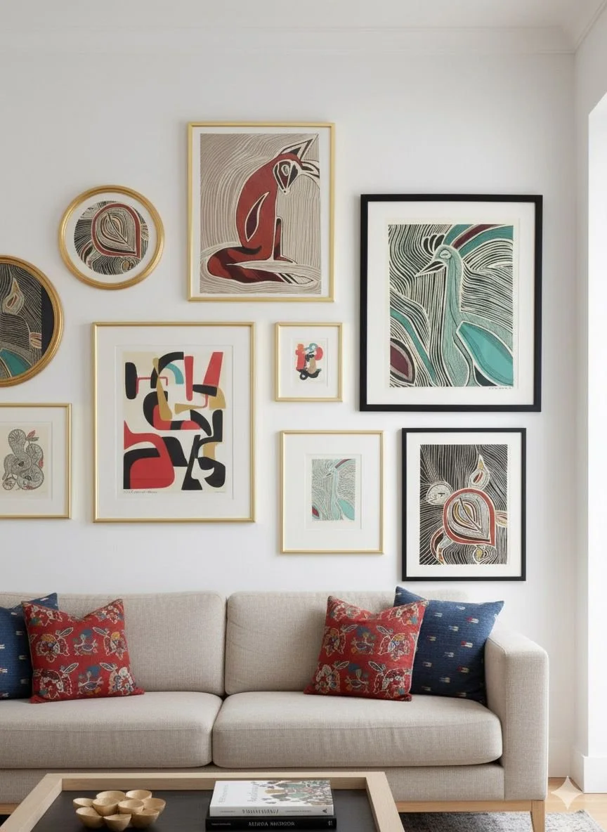 WhatsApp Image 2025-11-20 at 14.18.26.jpeg (cópia) (cópia) (cópia) (cópia) (cópia) (cópia)