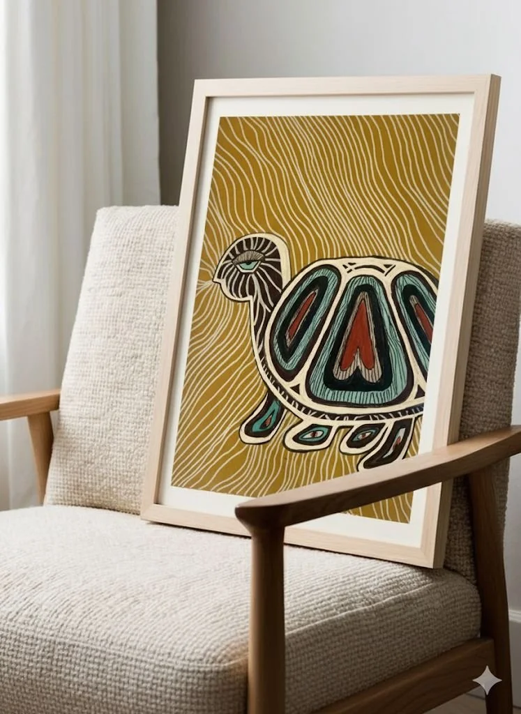 WhatsApp Image 2025-11-20 at 14.18.25 (4).jpeg