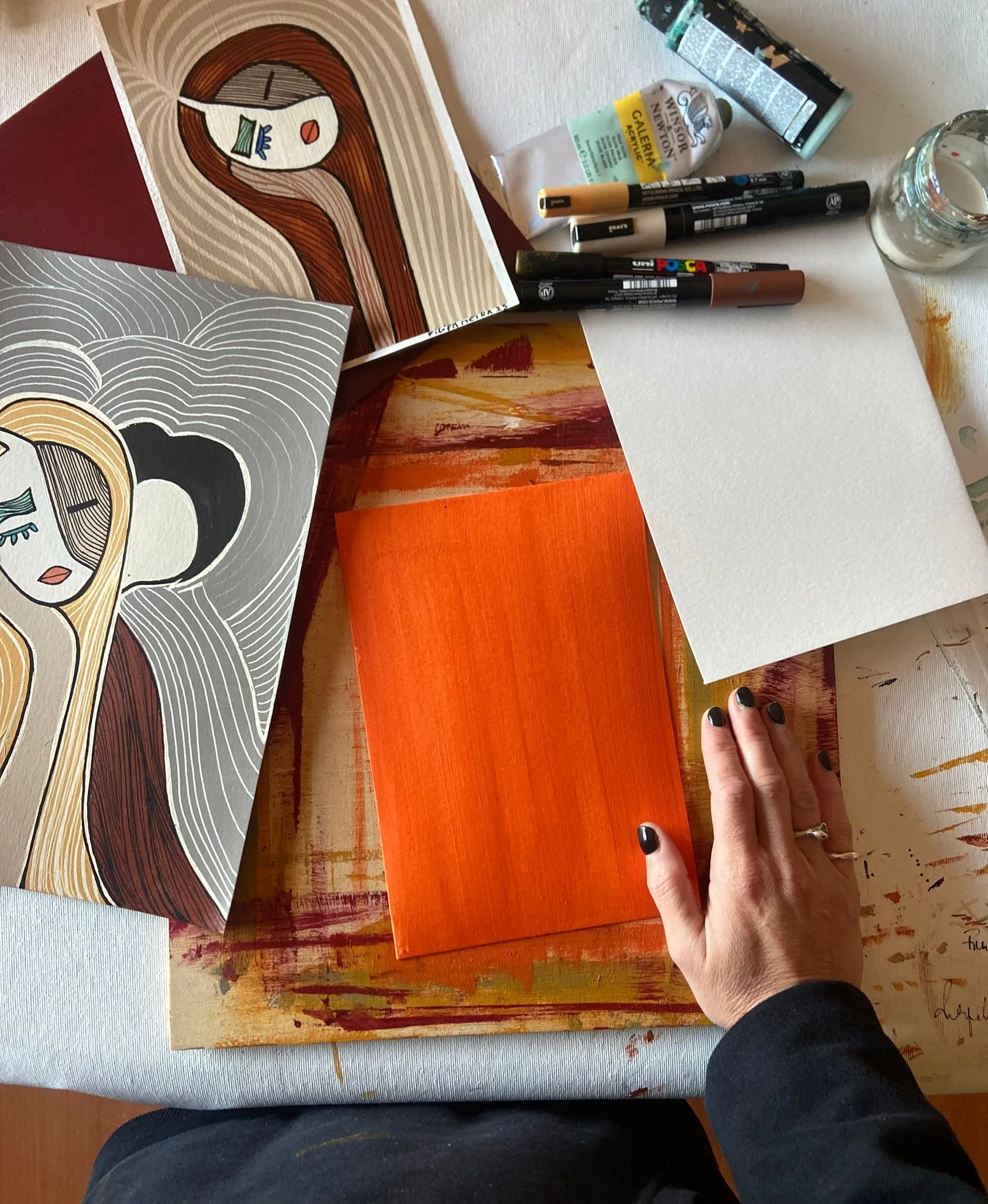 WhatsApp Image 2025-12-01 at 14.54.54 (6).jpeg