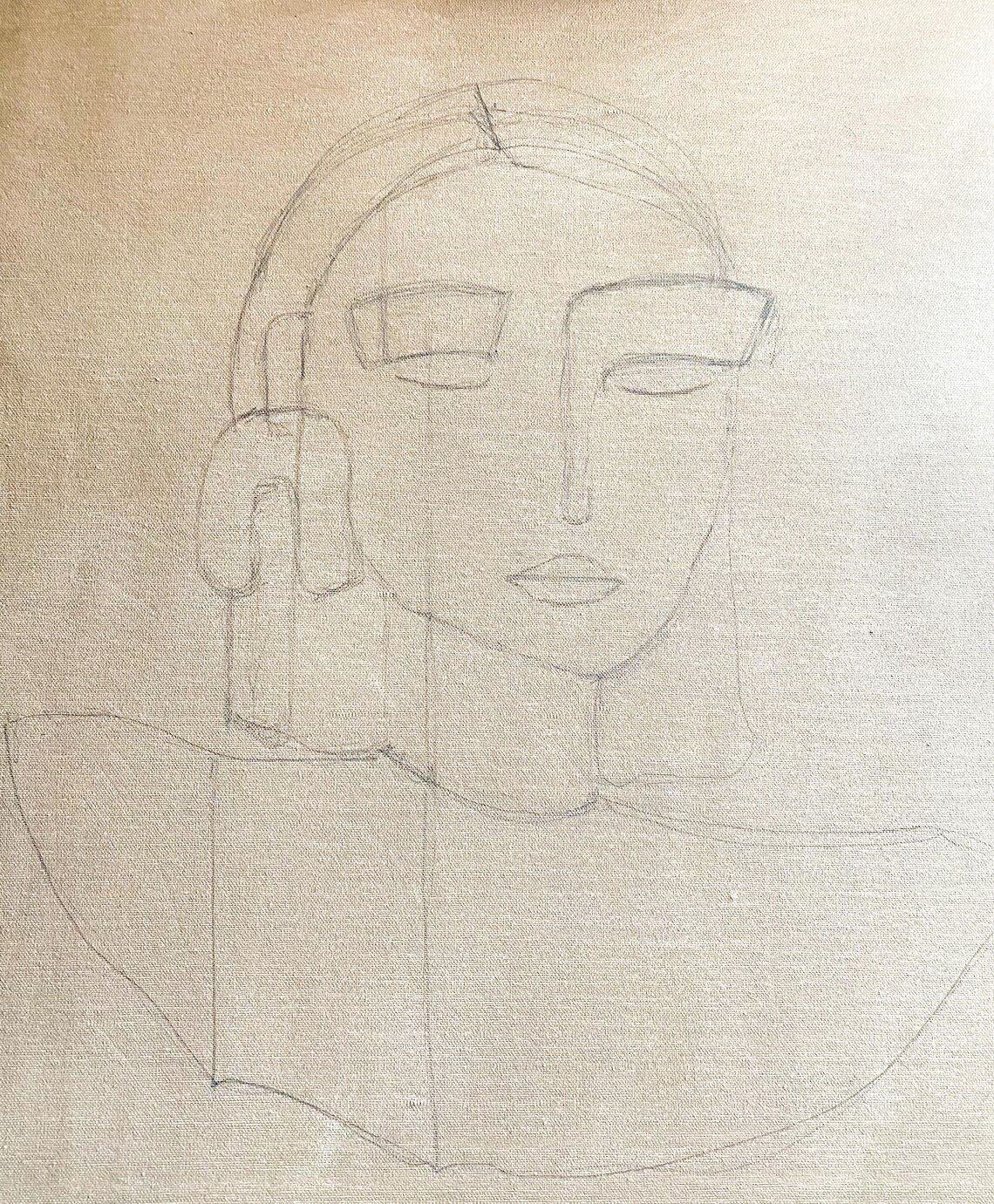pilar esquiço.jpg