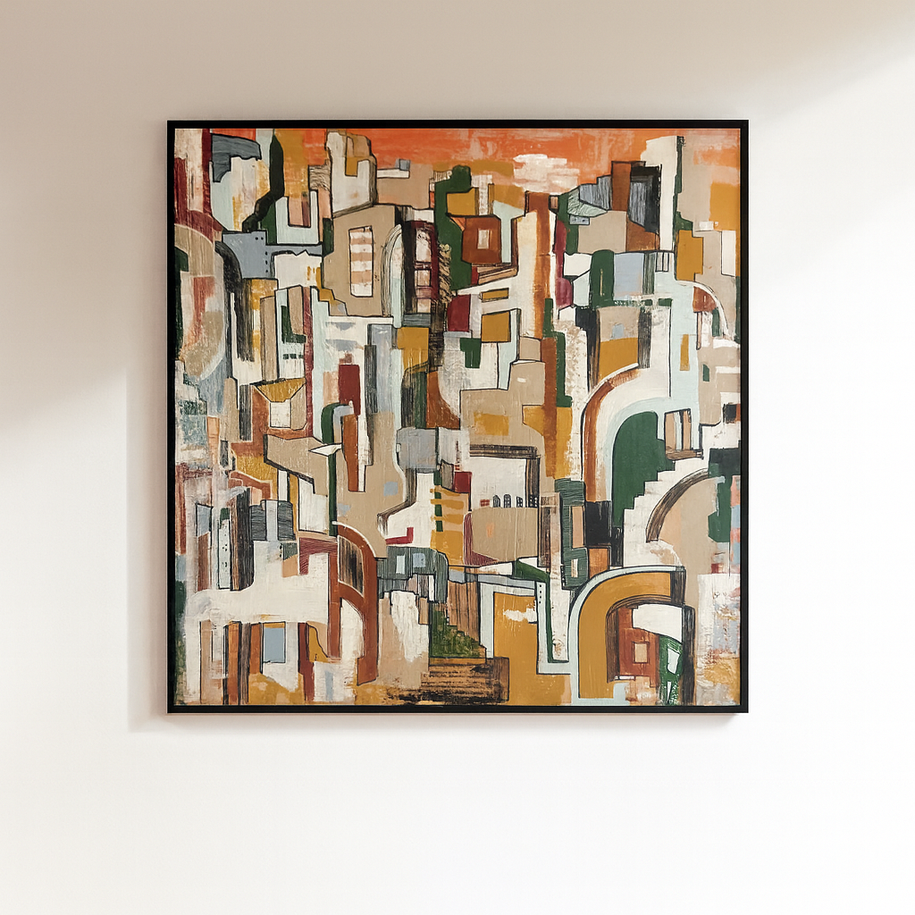 Fachada portuguesa #5