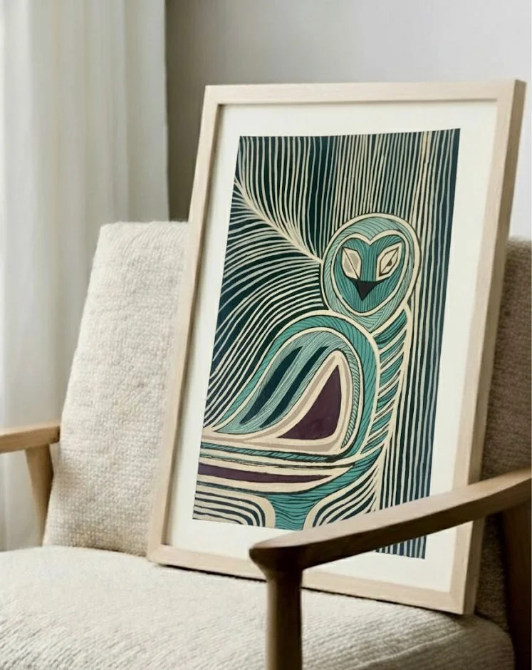 WhatsApp Image 2025-11-20 at 14.18.24.jpeg