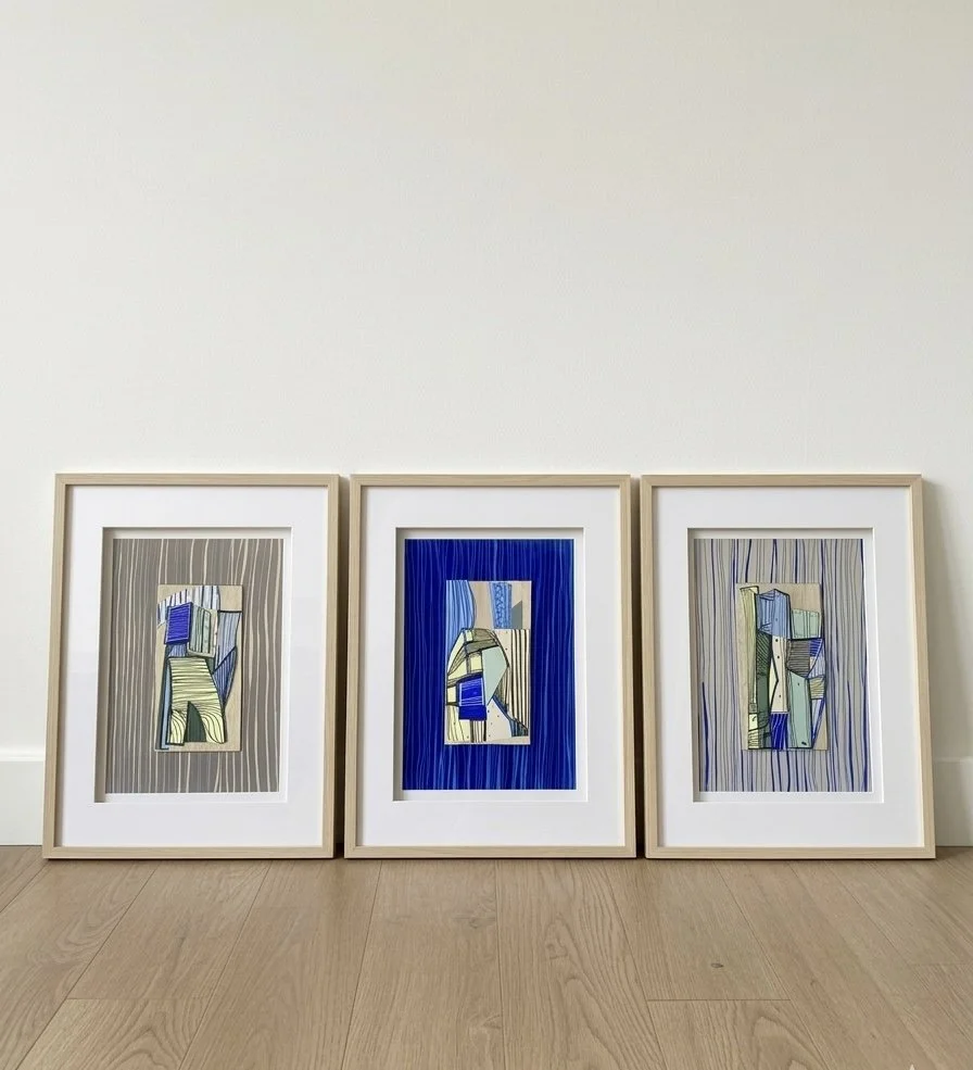 IMG_5591.jpeg (cópia)