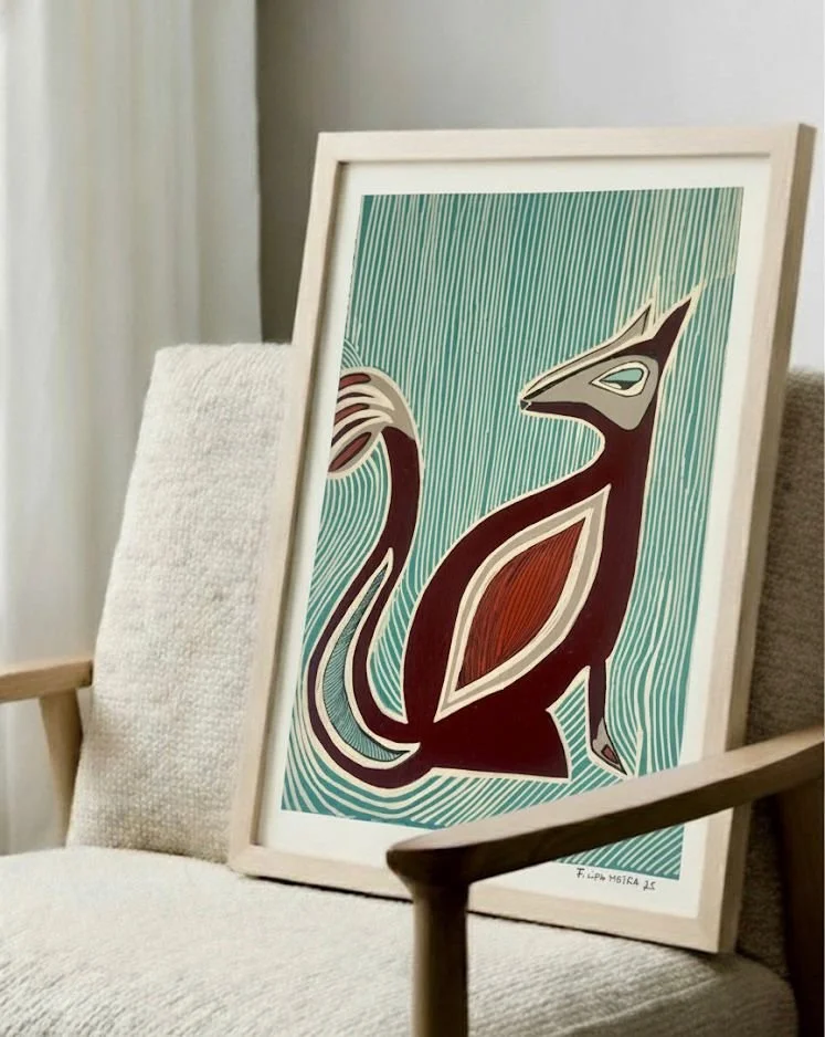 WhatsApp Image 2025-11-20 at 14.18.24 (1).jpeg