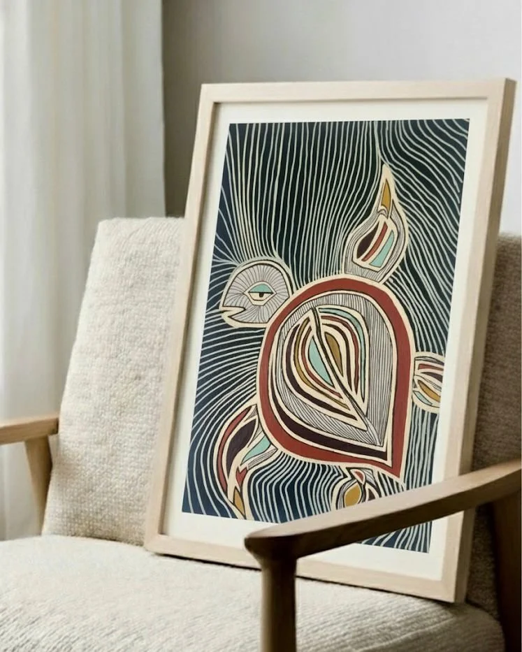 WhatsApp Image 2025-11-20 at 14.18.24 (2).jpeg