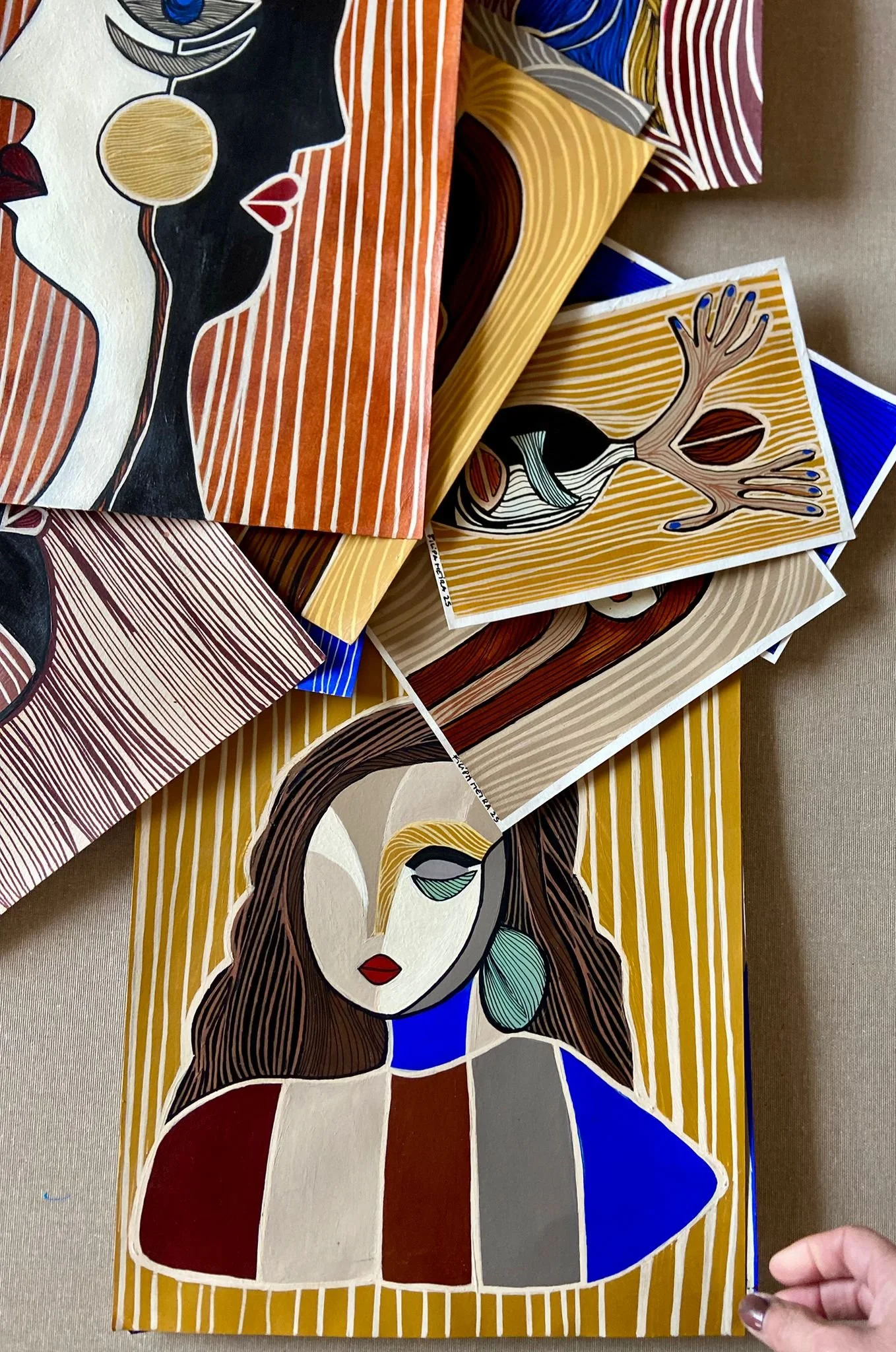 WhatsApp Image 2025-12-01 at 16.59.46.jpeg (cópia)