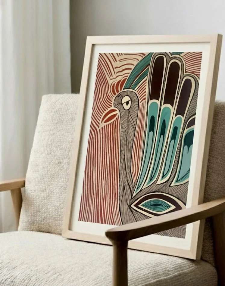 WhatsApp Image 2025-11-20 at 14.18.25.jpeg