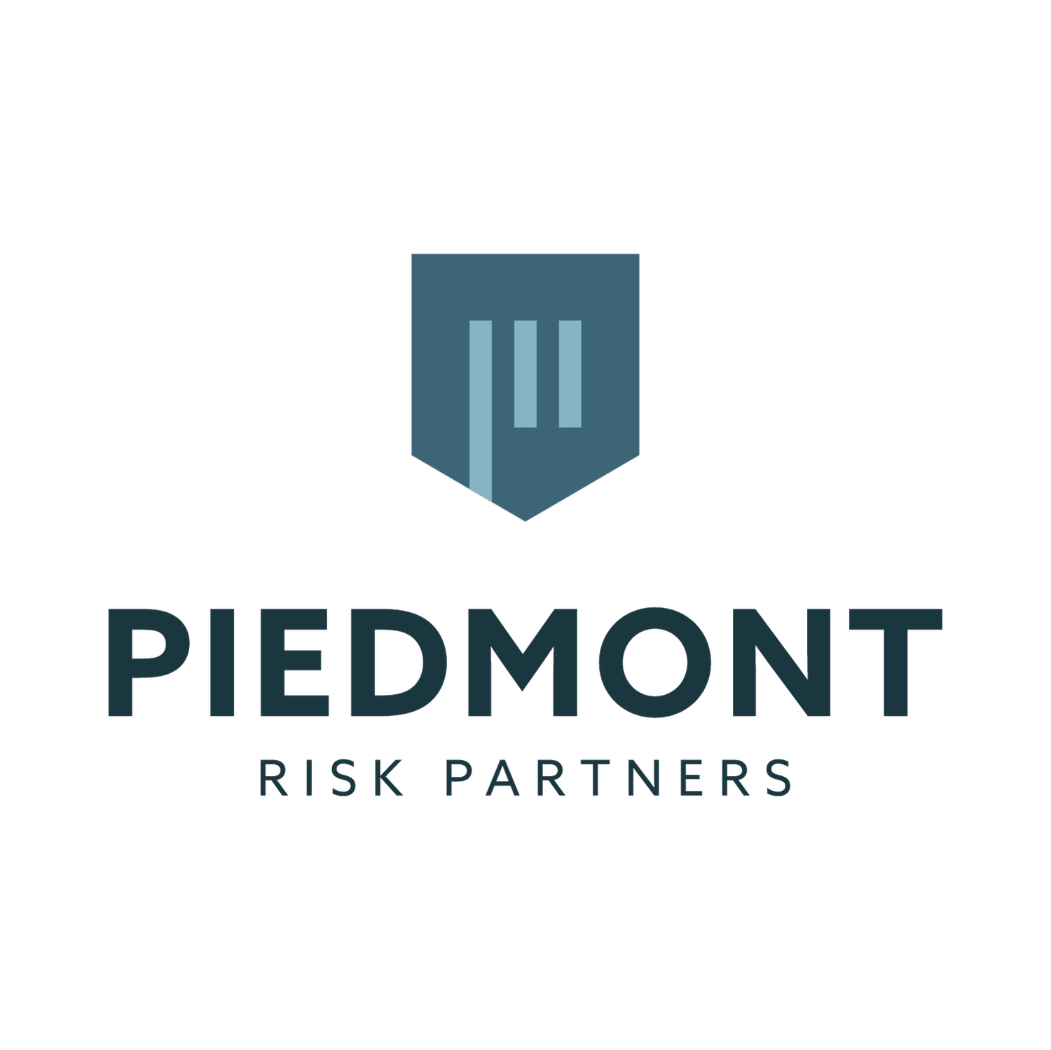 Piedmont Risk Partners