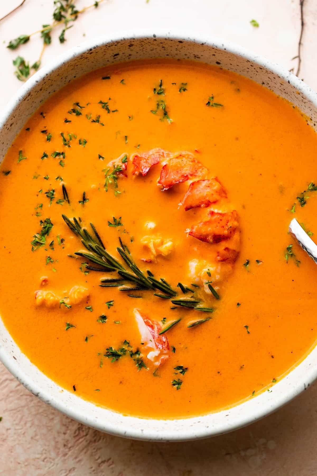 lobster-bisque-8.jpg