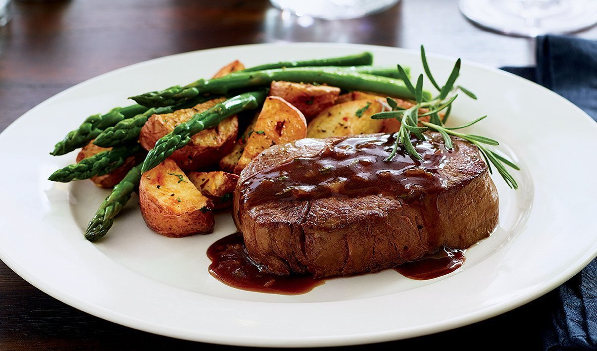 filet.jpg