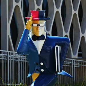 IchabodsAroundTown-CapitalJournal-300.jpg