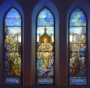 christ_blessing_children_md-300x295.jpg