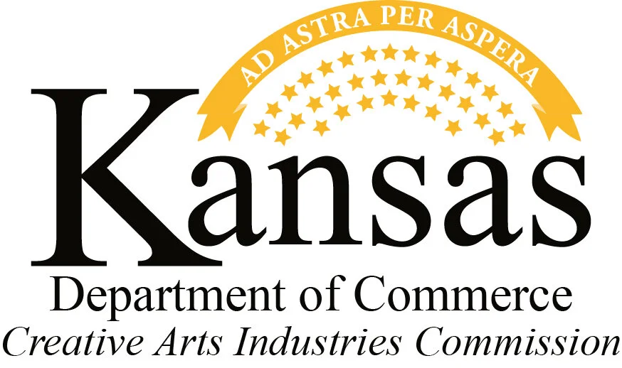 KCAIC SHORT TERM OPERATIONAL SUPPORT