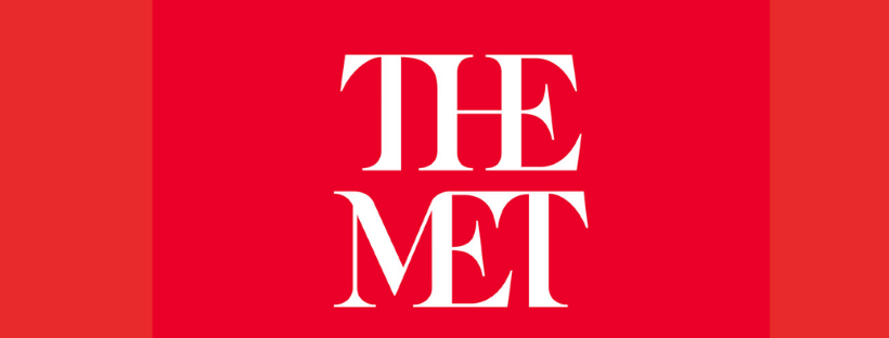 met_final.png